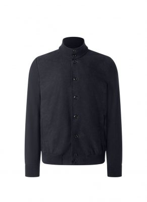Maerz vest  561501-399