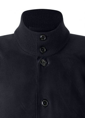 Maerz vest 561501-399 3