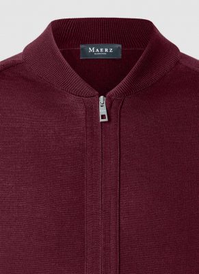 Maerz vest 585600-497 6