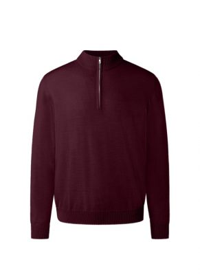 Maerz schipperstrui  491300-497