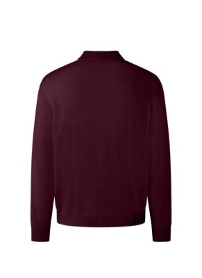 Maerz schipperstrui  491300-497 2