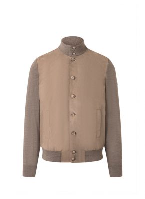 Maerz vest  561501-155