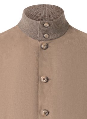Maerz vest  561501-155 3