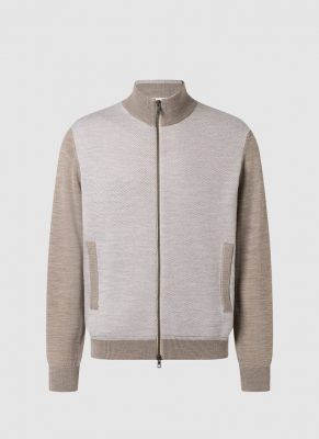 Maerz vest  597301-124