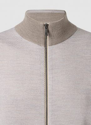 Maerz vest 597301-124 6