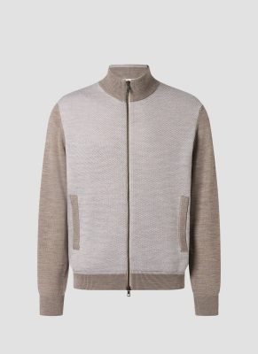 Maerz vest  597301-124