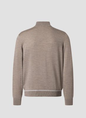 Maerz vest  597301-124 2