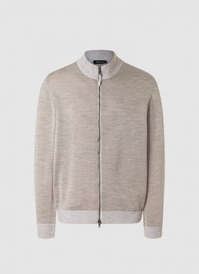 Maerz vest  597201-124