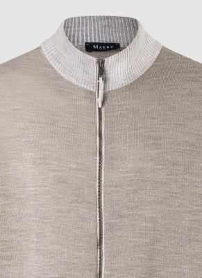 Maerz vest 597201-124 5