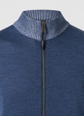 Maerz vest  597201-380 6