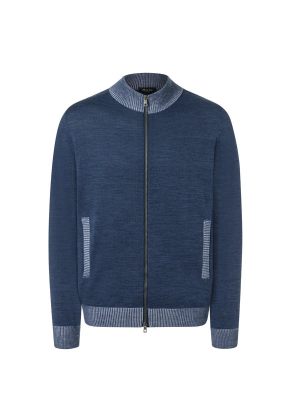 Maerz vest  597201-380