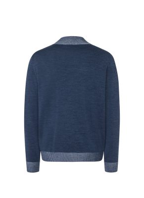 Maerz vest  597201-380 2