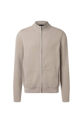 Maerz vest  563700-157