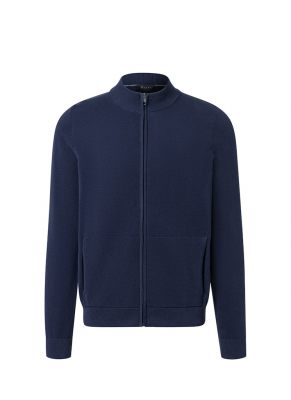 Maerz vest  563700-364