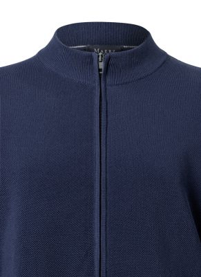 Maerz vest  563700-364 3