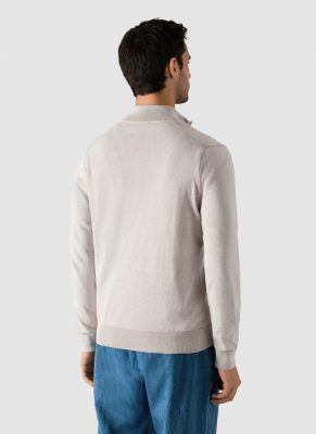 Maerz schipperstrui 450401-157 4
