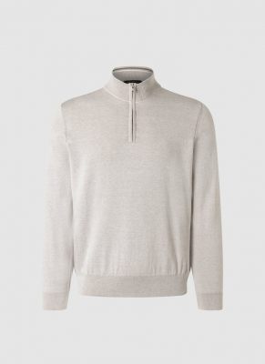 Maerz schipperstrui 450401-157 8