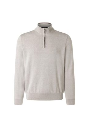 Maerz schipperstrui  450401-157