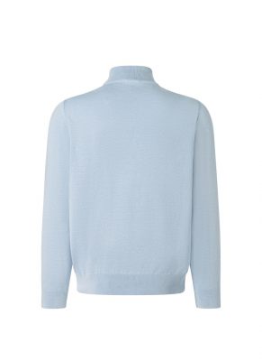 Maerz schipperstrui  450401-321 2