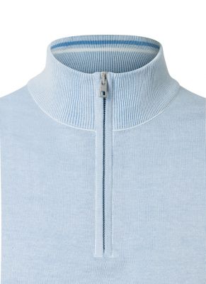 Maerz schipperstrui  450401-321 3