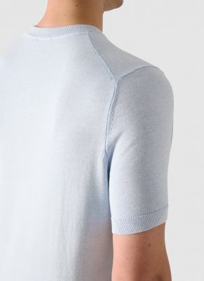 Maerz polo korte mouw 450501-321 5
