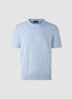 Maerz polo korte mouw 450501-321 8