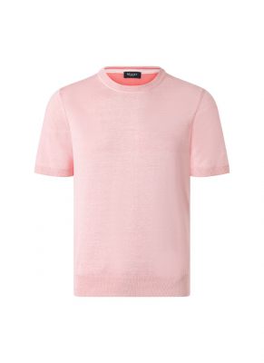 Maerz polo korte mouw  450501-715