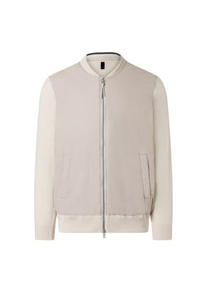 Maerz vest  532801-131