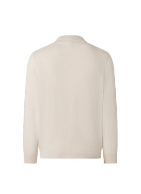 Maerz vest  532801-131 2