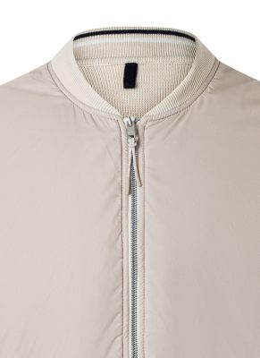 Maerz vest  532801-131 3