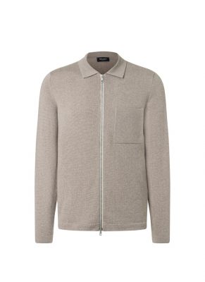 Maerz vest  520000-157