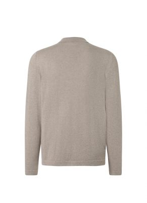 Maerz vest  520000-157 2