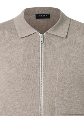 Maerz vest  520000-157 3