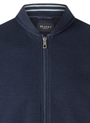 Maerz vest 636301-364 3