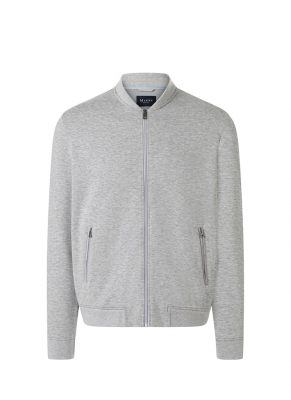 Maerz vest  636301-514