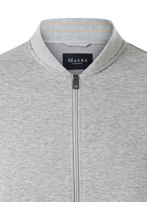 Maerz vest 636301-514 3