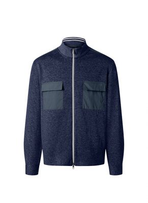 Maerz trui  639001-364