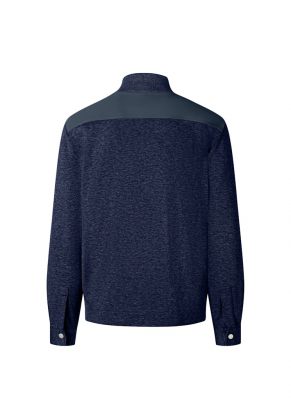 Maerz trui  639001-364 2