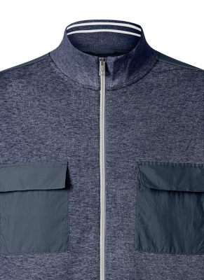 Maerz trui  639001-364 3