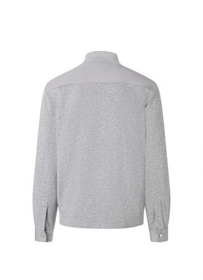 Maerz trui  639001-514 2