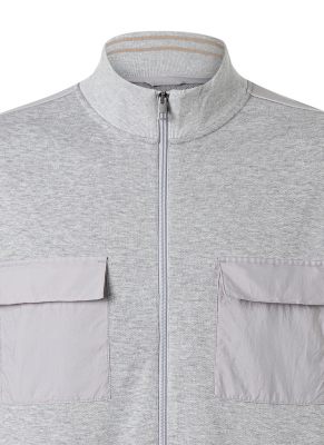 Maerz trui  639001-514 3