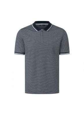 Maerz polo korte mouw  645201-364