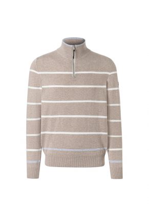 Maerz schipperstrui  443501-131