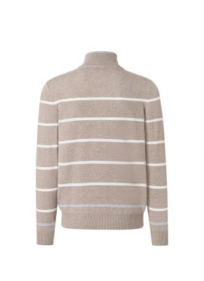 Maerz schipperstrui  443501-131 2