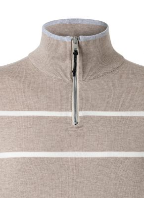 Maerz schipperstrui  443501-131 3