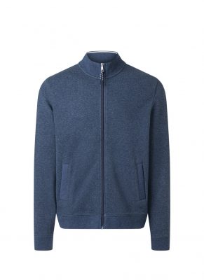 Maerz jas  639601-378