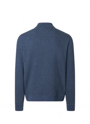 Maerz jas 639601-378 2