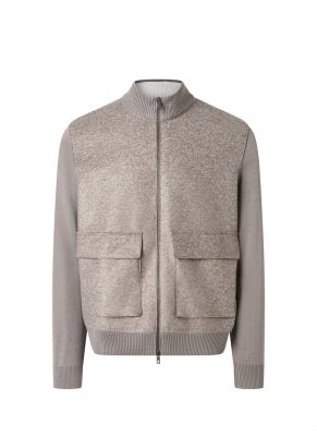 Maerz vest  512401-147