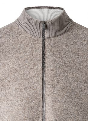 Maerz vest 512401-147 3