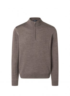 Maerz schipperstrui  491300-181